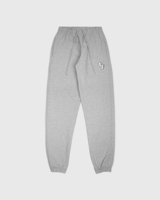 MWAYBOYS JOGGERS