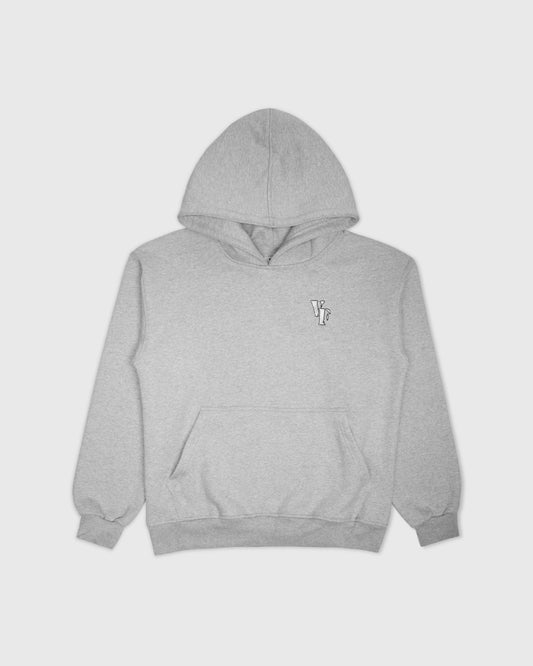 MWAYBOYS HOODIE