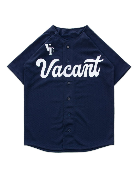 BASEBALL JERSEY